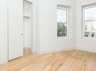 7218 Forest Ave APT 2L, Ridgewood, NY 11385