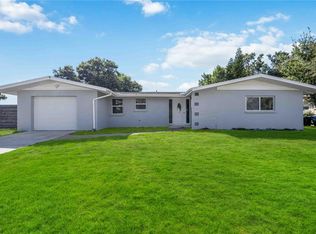 2614 Croton Ave, Sarasota, FL 34239