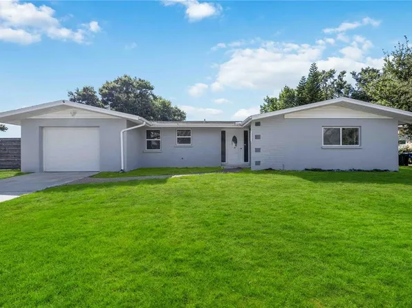 2614 Croton Ave, Sarasota, FL 34239