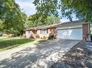 579 Amity Ave SE, Concord, NC 28025