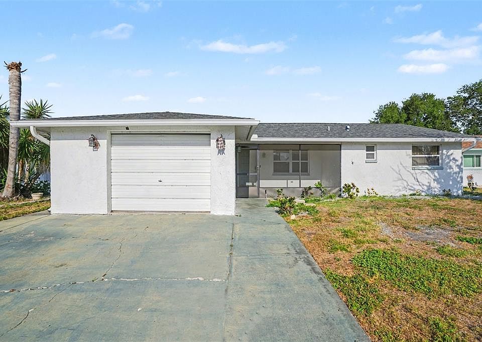 1st image of 2217 Harrison Dr