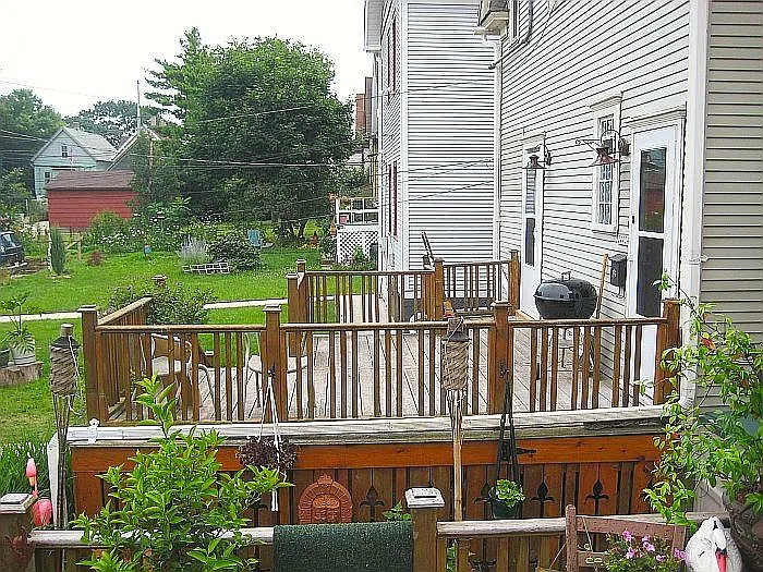 2440 N Pierce St #A — Photo 18