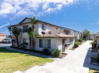 17425 Arrow Blvd APT 3, Fontana, CA 92335