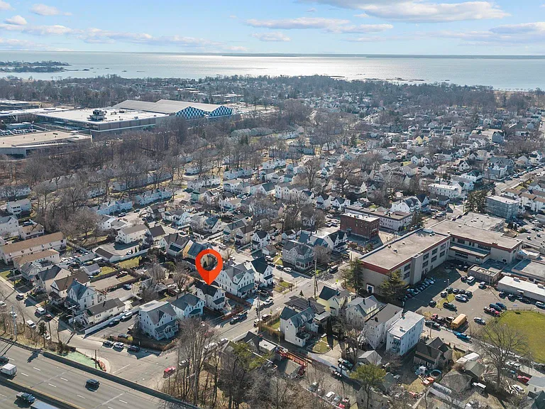 48 Lockwood Ave #3 — Photo 24