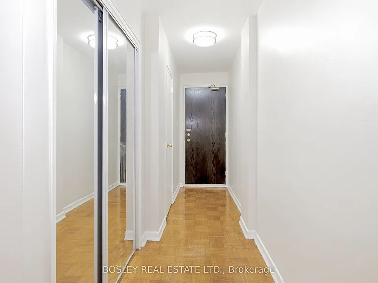 85 Lawton Blvd #304 — Photo 14