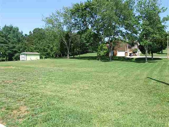 5th image of 3105 Tagen Ln