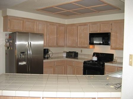 2nd image of 128 Elkins Cir