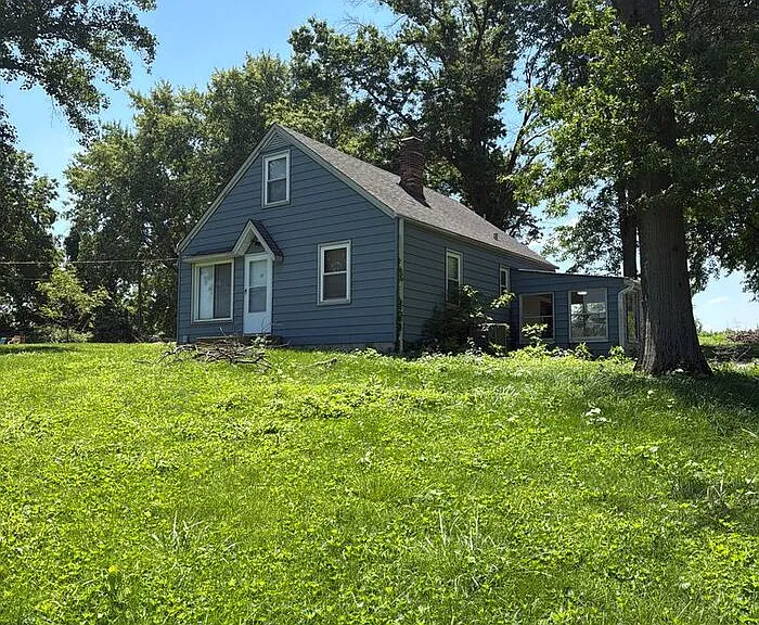 12326 Larimore Rd — Photo 1
