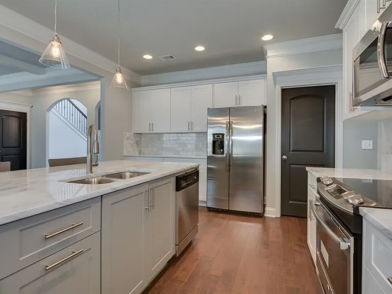 505 Gary Glen Dr — Photo 14