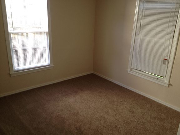 5th image of 5008 Catalpa St