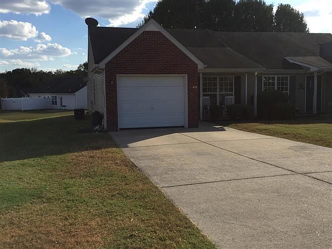 1st image of 418 Reavis Ave