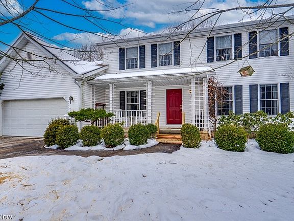 2nd image of 136 Taylor Rd