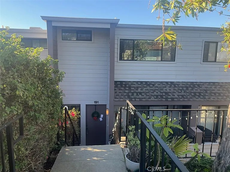 191 Calle Mayor — Photo 2