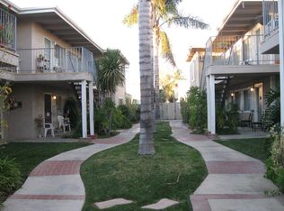 959 Ventura Ave, Simi Valley, CA 93065