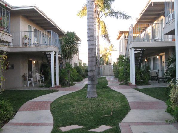 959 Ventura Ave