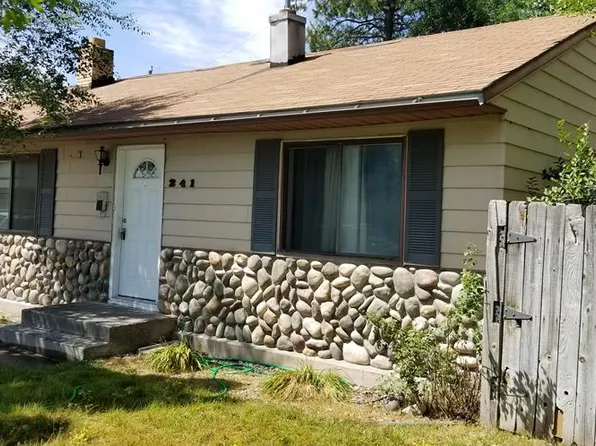 241 Sunset Dr, Idaho Falls, ID 83402