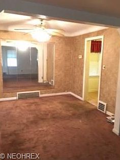 3rd image of 17419 Walden Ave