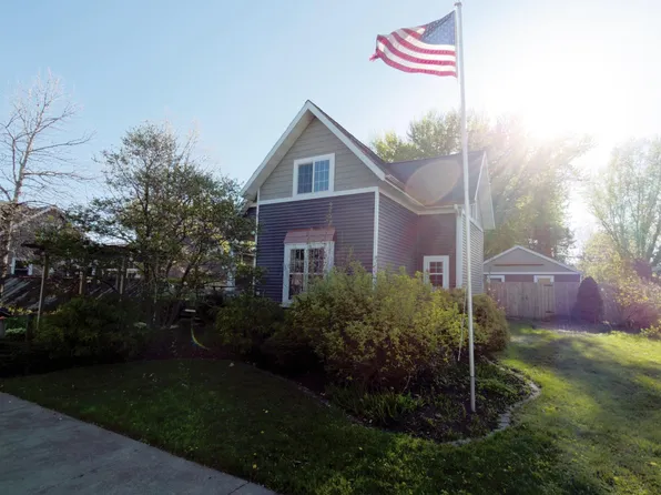 135 1st Ave NW, Elgin, MN 55932
