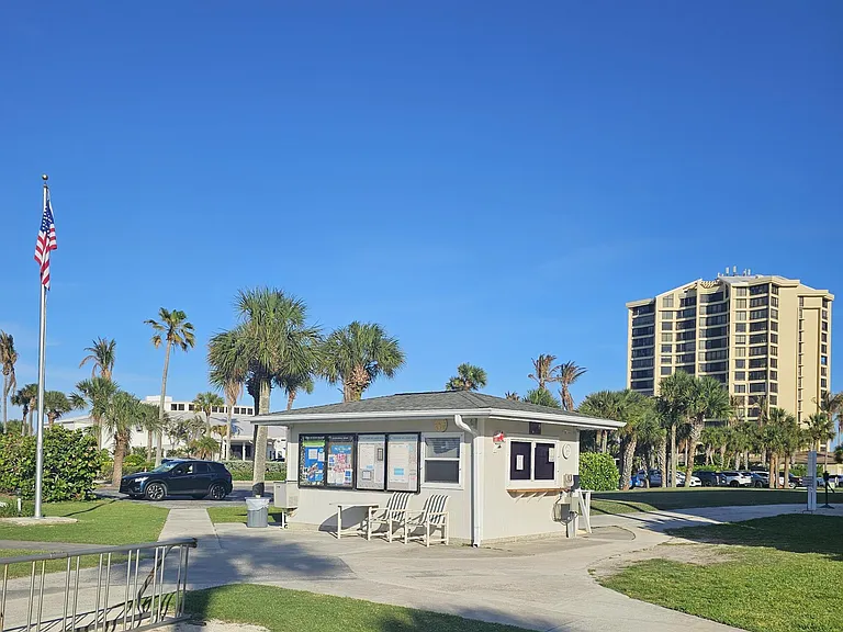 2400 S Ocean Dr #5312 — Photo 40