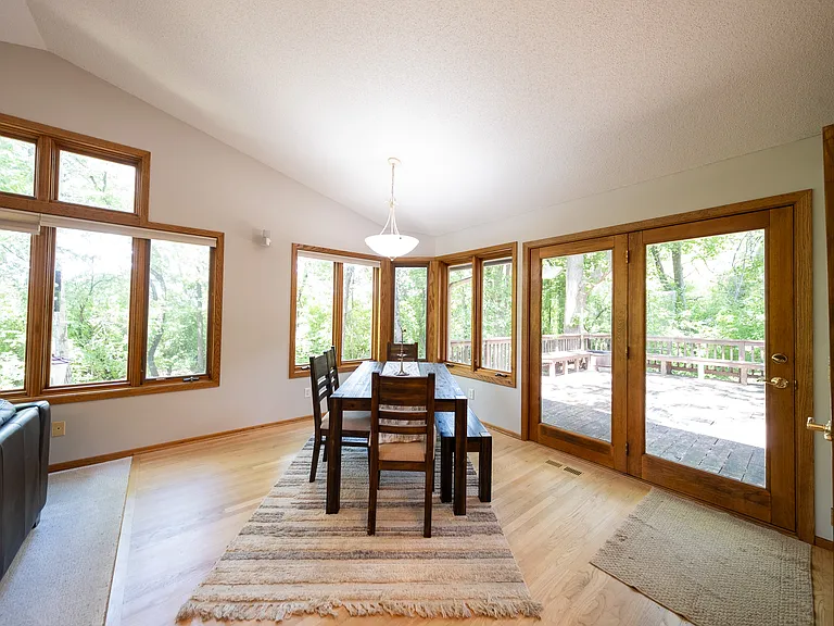 3521 Widgeon Way — Photo 8