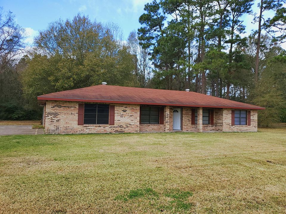 1st image of 323 W Weber Cir