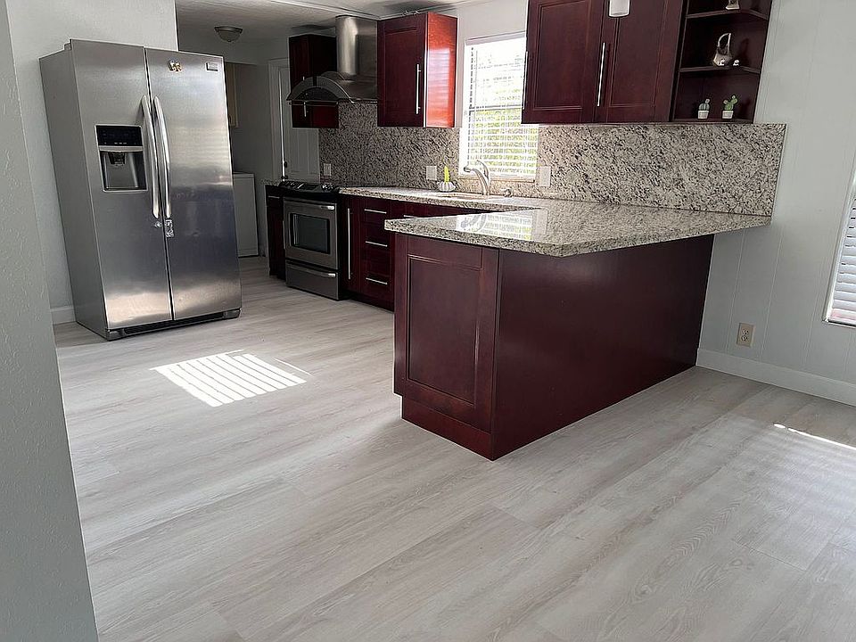 1st image of 5508 NW 199th Ter