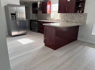 5508 NW 199th Ter, Miami Gardens, FL 33055