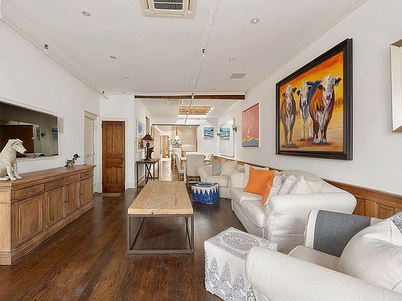 5th image of 347 W Broadway APT 7