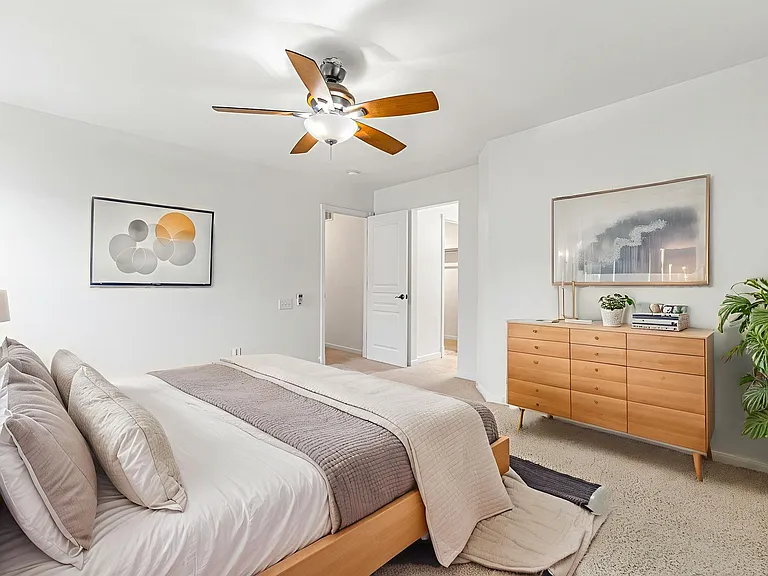 2750 Autumn Harvest Way — Photo 10