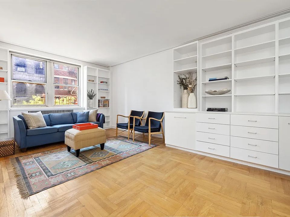 1st image of 161 E 91st St APT 4D