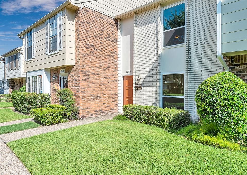 1st image of 10386 Longmont Dr #51/8