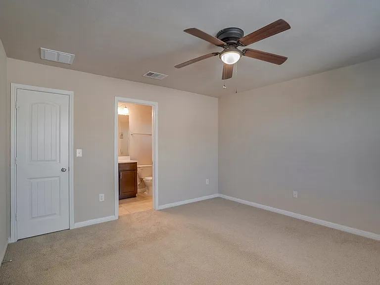 412 Cane River Rd — Photo 10