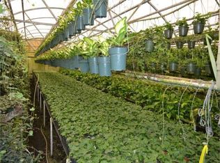 5555 Round Lake Rd, Apopka, FL 32712