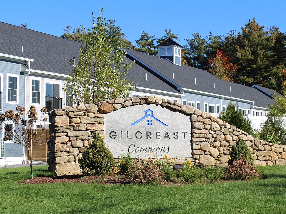 1st image of 52 Gilcreast Rd #1-67