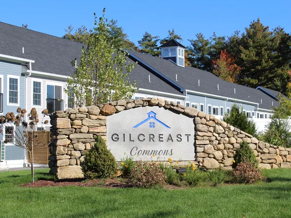 52 Gilcreast Rd #1-67, Londonderry, NH 03053