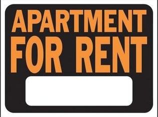 91 Pine St #2, Binghamton, NY 13901