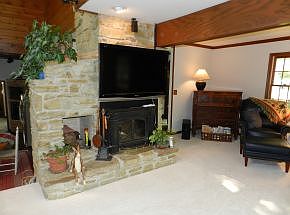 3rd image of 4350 W Tanglewood Dr