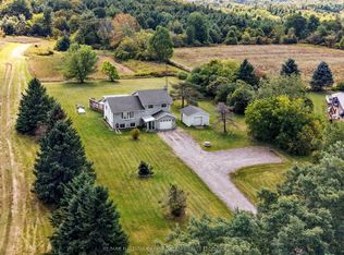 141 Cedar Ln, Cramahe, ON K0K 1S0