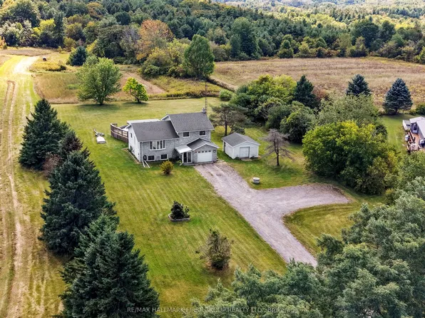 141 Cedar Ln, Cramahe, ON K0K 1S0