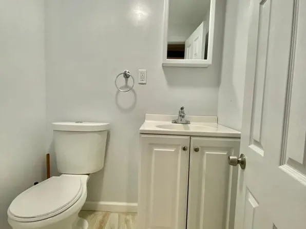 1179 Jefferson Avenue image 43 of 46