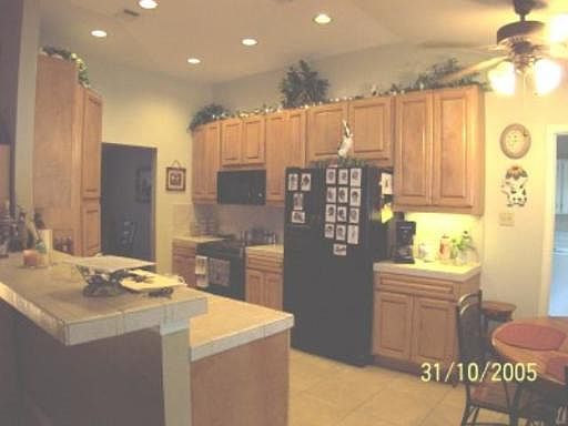 5th image of 14207 HUNTER HILL DR