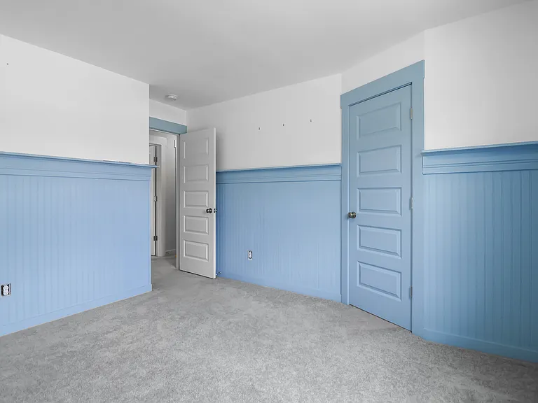 1055 Ross Farms Blvd — Photo 24