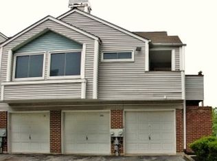 202 Margit Ct, Newark, DE 19711