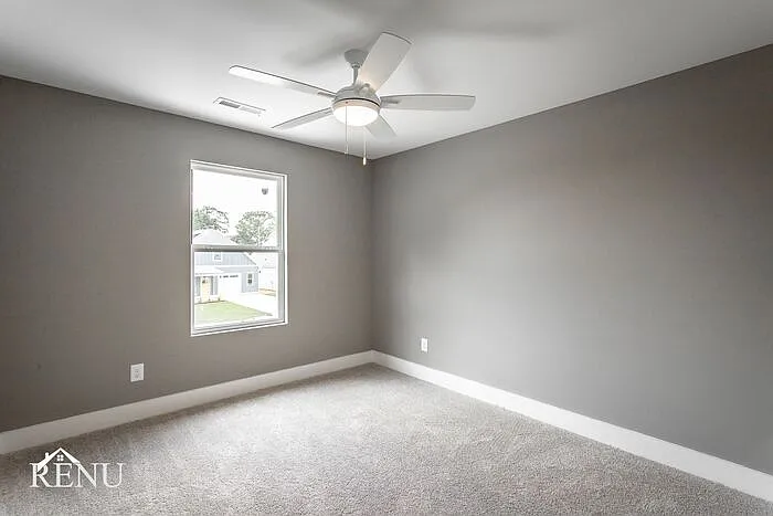 5314 Audreys Pl — Photo 15