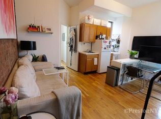 1 King St APT 10, New York, NY 10012