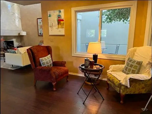 6411 S River Dr #62 — Photo 7