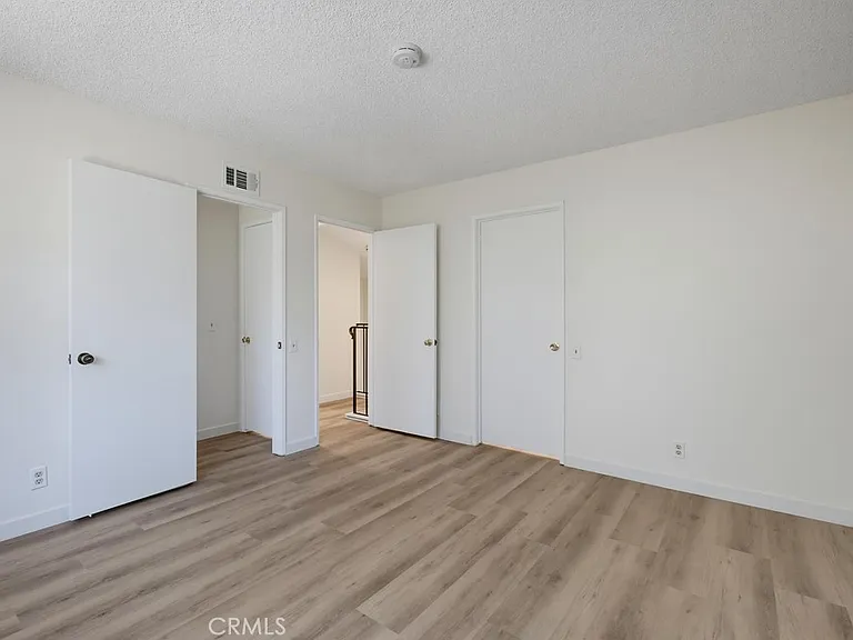 22692 Via Santa Maria — Photo 16