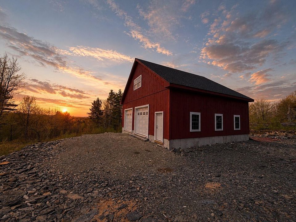 1st image of 343 Guilford Center Road