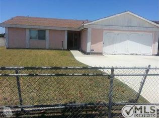 901 Denver Pl, Oxnard, CA 93033