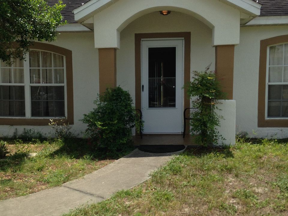 1st image of 743 Fruitland Dr